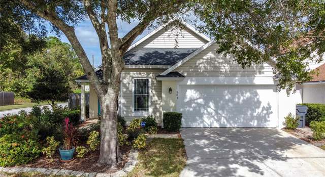 Photo of 501 Hollingshead Loop, Davenport, FL 33896