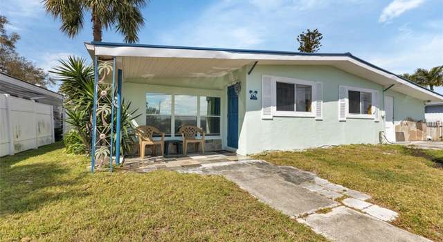Photo of 3999 Conway Blvd, Port Charlotte, FL 33952