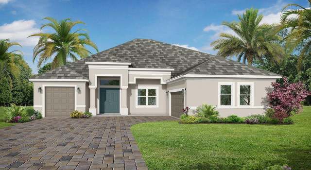 Photo of 12348 Stonegate Trl, Duette, FL 34219