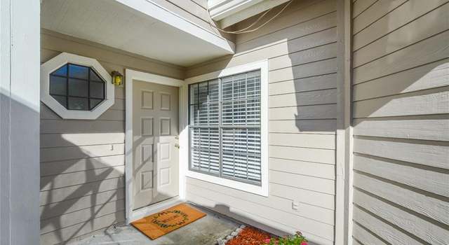 Photo of 552 Northbridge Dr, Altamonte Springs, FL 32714