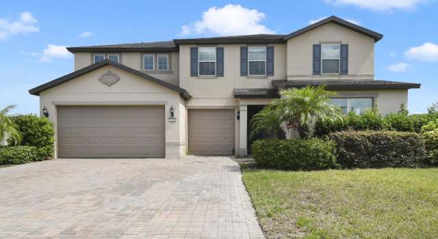 Photo of 3303 Kayak Way, Orlando, FL 32820