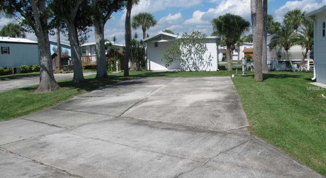 Photo of 6465 SE 56th St, Okeechobee, FL 34974