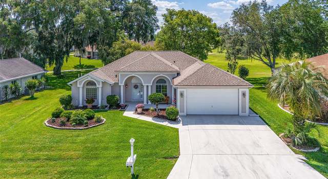 Photo of 2378 NW 50th Ave, Ocala, FL 34482