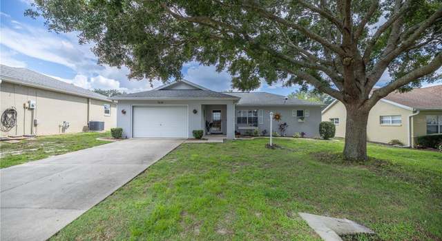 Photo of 9698 SW 96th St, Ocala, FL 34481