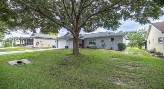 Photo of 9698 SW 96th St, Ocala, FL 34481