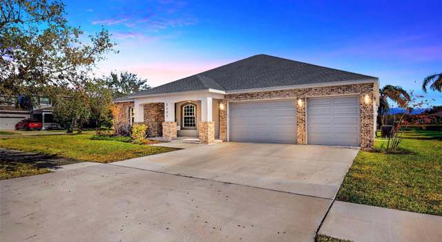 Photo of 2402 Cumberland Cliff Dr, Ruskin, FL 33570