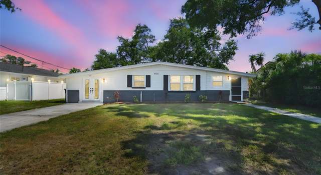 Photo of 8703 Driftwood Dr, Tampa, FL 33615