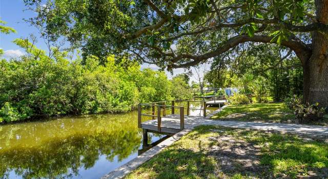 Photo of 8703 Driftwood Dr, Tampa, FL 33615