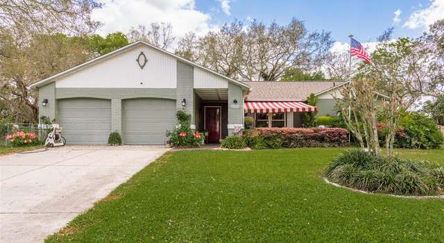 Photo of 8039 Wooden Dr, Spring Hill, FL 34606