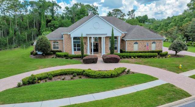 Photo of 7275 Crystal Spring Run, Weeki Wachee, FL 34607