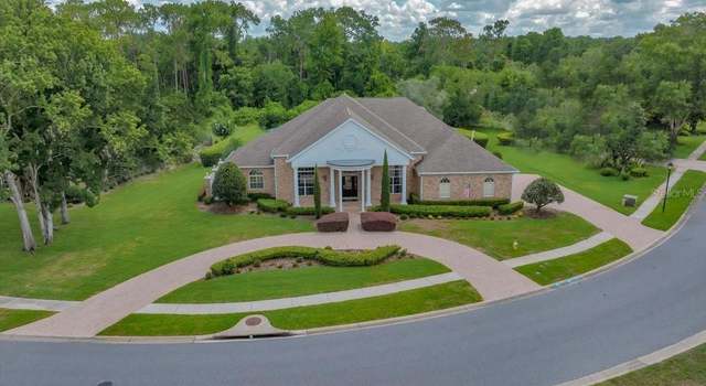 Photo of 7275 Crystal Spring Run, Weeki Wachee, FL 34607