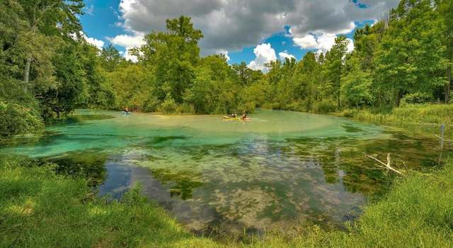 Photo of 7275 Crystal Spring Run, Weeki Wachee, FL 34607