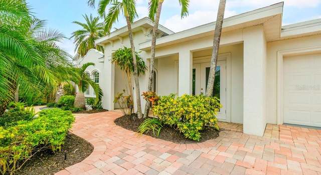 Photo of 1954 Datura St, Sarasota, FL 34239