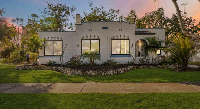 Photo of 2509 14th Ave W, Bradenton, FL 34205