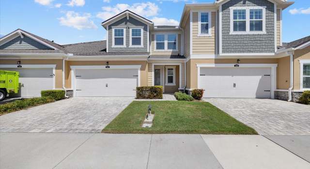 Photo of 3664 Course Dr, Sarasota, FL 34232