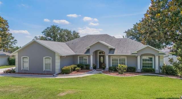Photo of 11437 Alameda Sandra Dr, Clermont, FL 34711