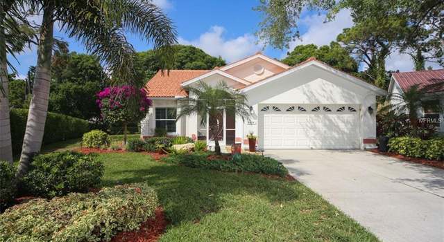 Photo of 4154 Summertree Rd, Venice, FL 34293