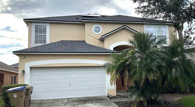 Photo of 154 Barefoot Beach Way, Kissimmee, FL 34746