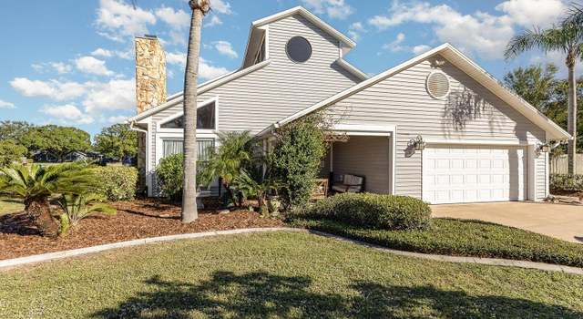 Photo of 4510 Monica Ct, Merritt Island, FL 32953