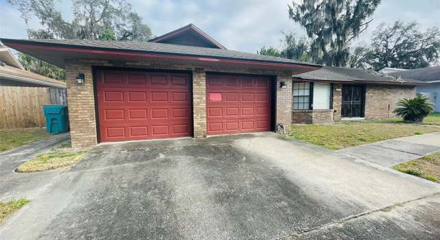 Photo of 3913 Rose OF Sharon Dr, Orlando, FL 32808