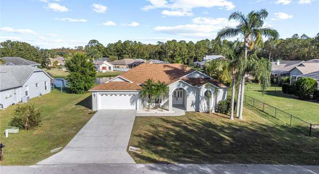 Photo of 4320 Genesee Ln, New Port Richey, FL 34655