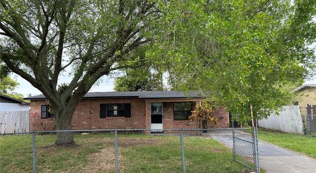 Photo of 5123 Turnbull Dr, Orlando, FL 32812