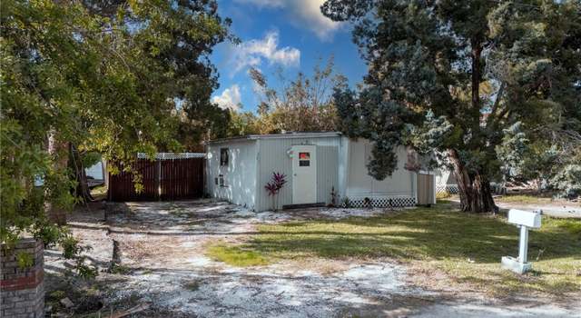 Photo of 5545 Van Doren Ave, New Port Richey, FL 34652