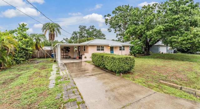 Photo of 3035 Hillview St, Sarasota, FL 34239