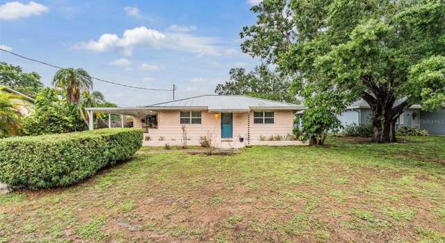 Photo of 3035 Hillview St, Sarasota, FL 34239