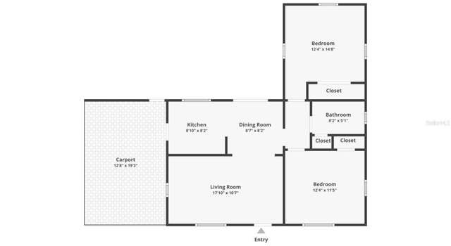 Photo of 3035 Hillview St, Sarasota, FL 34239
