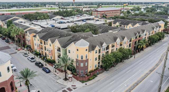 Photo of 1910 E Palm Ave #11306, Tampa, FL 33605