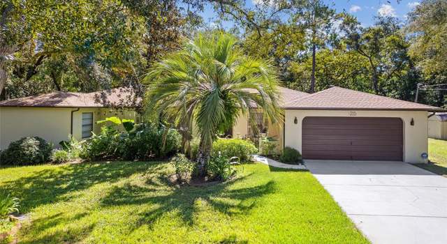 Photo of 18812 Monteverde Dr, Spring Hill, FL 34610