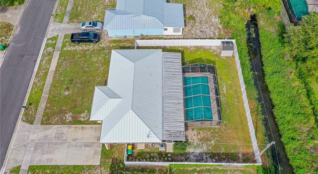 Photo of 1320 Johns Cir, Merritt Island, FL 32952