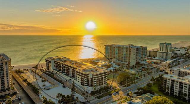 Photo of 1104 Benjamin Franklin Dr #519, Sarasota, FL 34236