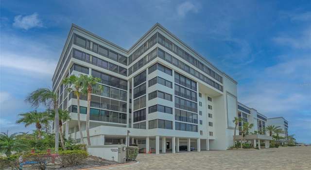 Photo of 1104 Benjamin Franklin Dr #519, Sarasota, FL 34236
