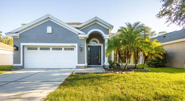 Photo of 10856 Arbor View Blvd, Orlando, FL 32825