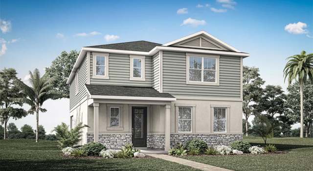 Photo of 13016 Pergola Ave, Orlando, FL 32832