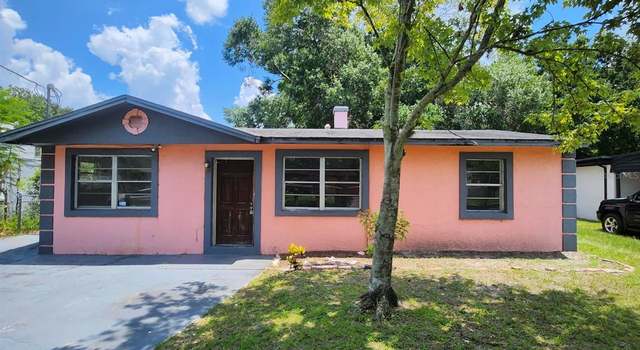 Photo of 1601 Crooms Ave, Orlando, FL 32805
