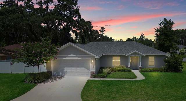Photo of 1302 NE 22nd Ave, Ocala, FL 34470