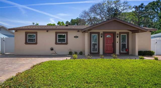 Photo of 6351 S Lansdale Cir, Tampa, FL 33616