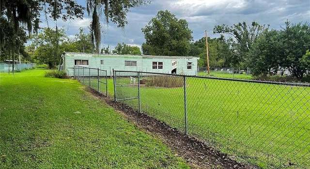 Photo of 1919 Dawn Heights Dr, Lakeland, FL 33801