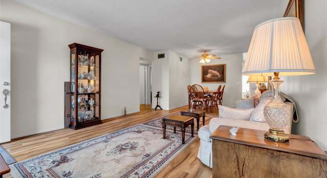 Photo of 2285 Israeli Dr #53, Clearwater, FL 33763