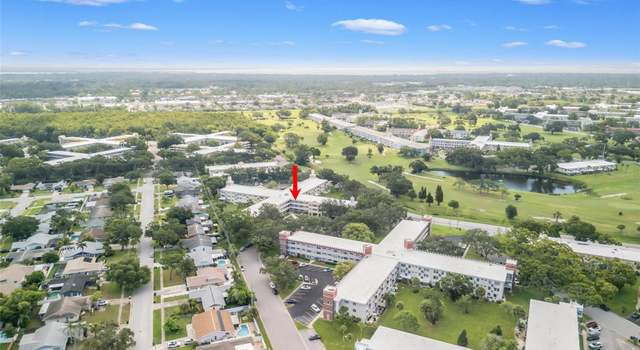 Photo of 2285 Israeli Dr #53, Clearwater, FL 33763