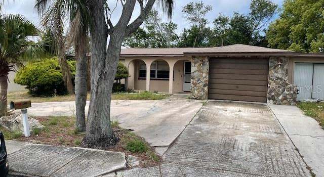 Photo of 11515 Meredith Ln, Port Richey, FL 34668