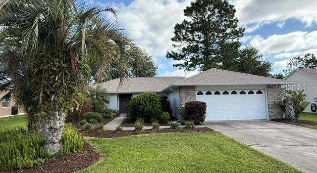 Photo of 24 Buffalo Bill Dr, Palm Coast, FL 32137
