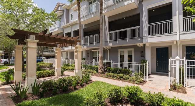 Photo of 1767 Piedmont Pl, Lake Mary, FL 32746