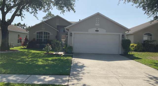 Photo of 2240 Savannah Blvd, Titusville, FL 32780