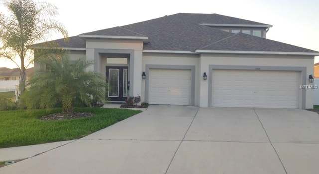 Photo of 1502 Ringmore Ct, Dover, FL 33527