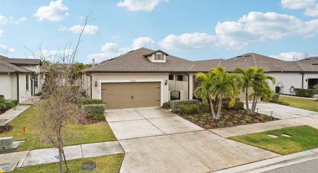 Photo of 6320 Cliveden Ct, Apollo Beach, FL 33572