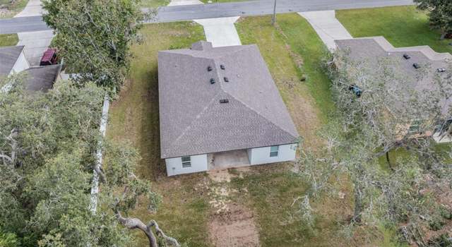 Photo of 6280 Alderwood St, Spring Hill, FL 34606